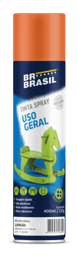 MKP_TINTA_SPRAY_BRBRASIL_USOGERAL_ZARCÃO
