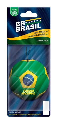 MOCKUP_CARTELA_AROMATIZADOR_BOLA