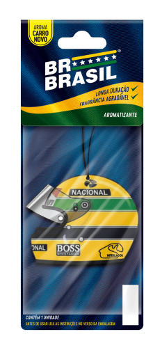 MOCKUP_CARTELA_AROMATIZADOR_CAPACETE