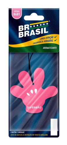 MOCKUP_CARTELA_AROMATIZADOR_DIVERSAO