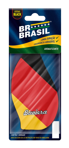 MOCKUP_CARTELA_AROMATIZADOR_FOLHA_ALEMANHA