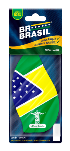 MOCKUP_CARTELA_AROMATIZADOR_FOLHA_BRASIL