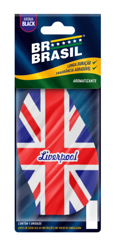 MOCKUP_CARTELA_AROMATIZADOR_FOLHA_INGLATERRA