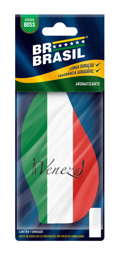 MOCKUP_CARTELA_AROMATIZADOR_FOLHA_ITALIA