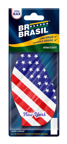 MOCKUP_CARTELA_AROMATIZADOR_FOLHA_USA