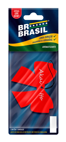 MOCKUP_CARTELA_AROMATIZADOR_LACO