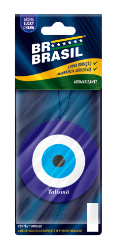 MOCKUP_CARTELA_AROMATIZADOR_OLHO