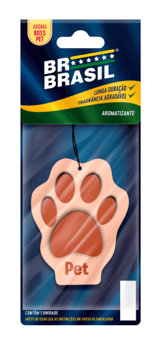 MOCKUP_CARTELA_AROMATIZADOR_PATA