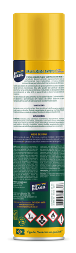 Mkp-Graxa-Liquida-Sintetica-Verso