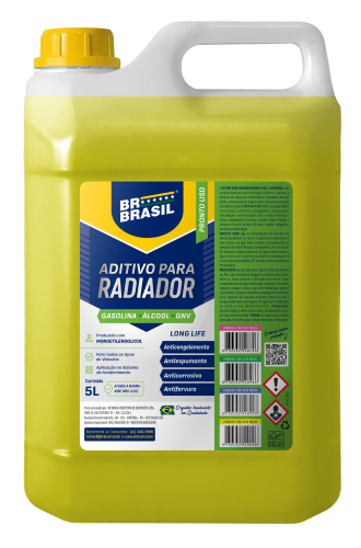 Mockup ADITIVO PRONTO USO 5L AMARELO