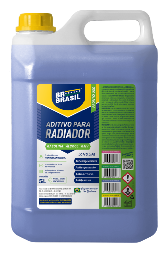 Mockup ADITIVO PRONTO USO 5L AZUL