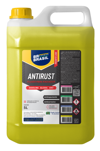 Mockup AMARELO 5L