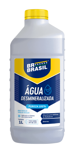 Mockup-Agua-Desmineralizada-1L-Frente