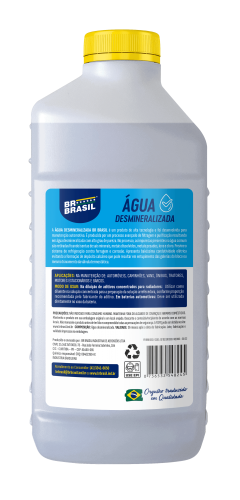 Mockup-Agua-Desmineralizada-1L-Verso