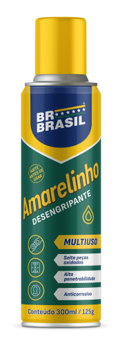 Mockup-Amarelinho