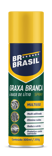 Mockup-GRAXA-LITIO-FRENTE