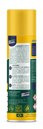 Mockup-GRAXA-LITIO-VERSO