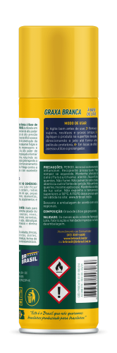 Mockup-GRAXA-LITIO-VERSO02