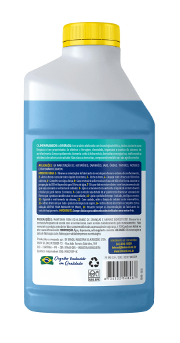 Mockup-Limpa-Radiador-1L-Verso