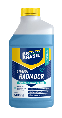 Mockup-Limpa-Radiador-1L