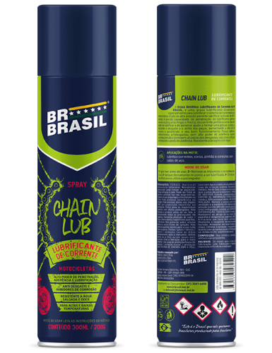 Mockup-Lubrificante-de-Corrente