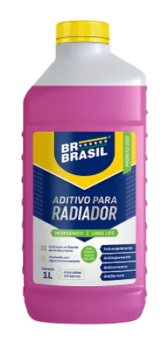 ROSA-Aditivo-BR-Frente.png
