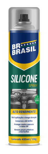 Silicone-BR-Brasil-Bambu
