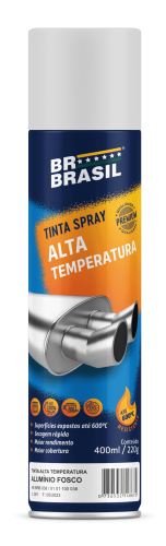 TINTA_SPRAY_BRBRASIL_ALTATEMP_BRANCO_FOSCO