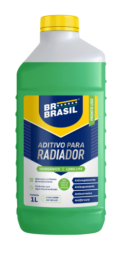 VERDE-Aditivo-BR-Frente