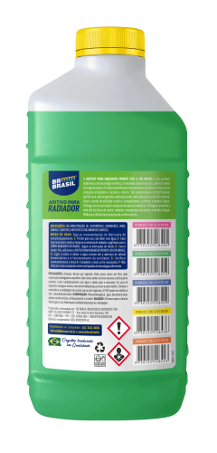VERDE-Aditivo-BR-Verso
