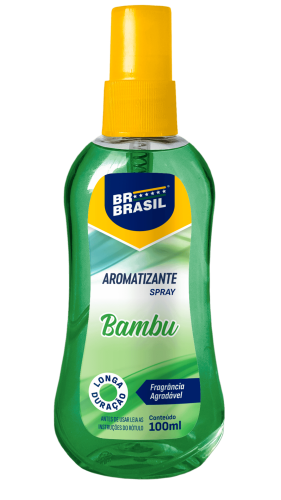 arimatizante_bambu