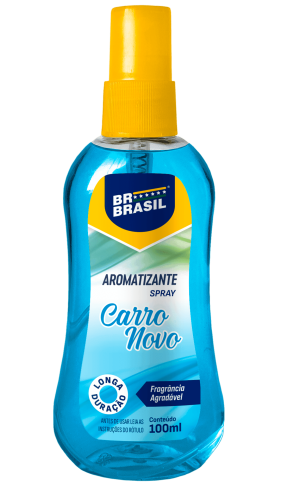 aromatizante_carro_novo