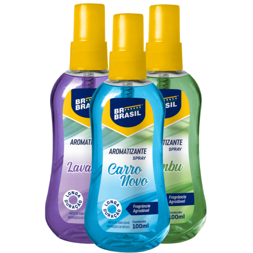 conjunto-aromatizante-pump