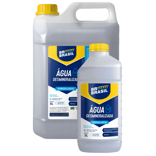 conjunto-de-agua-desm