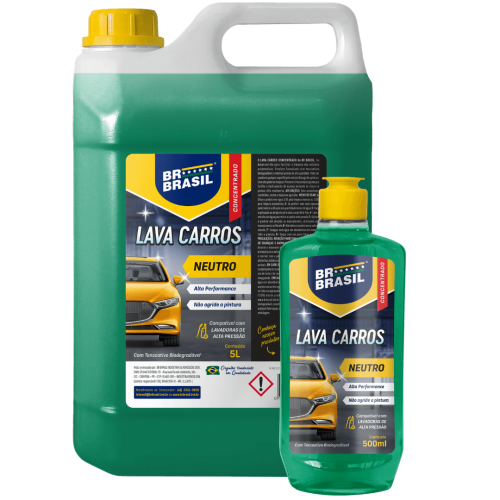 conjunto-de-lava-carros