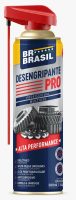 desengripante pro 01