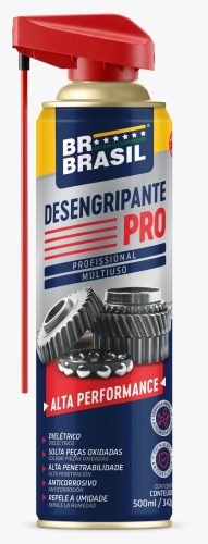 desengripante pro 01