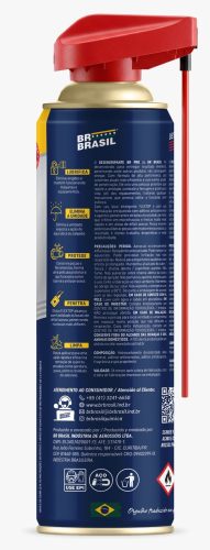 desengripante pro 02