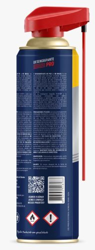 desengripante pro 03