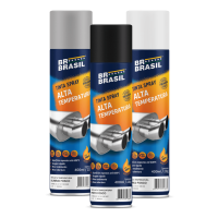 tintas alta temp - site