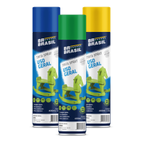 tintas uso geral - site